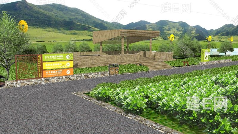 农产品出口报关公司推荐
