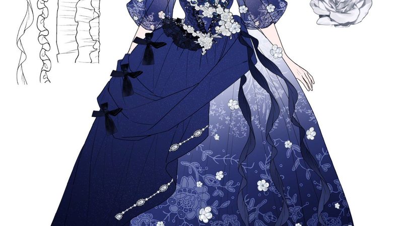 上海生态农业公司：绿色种植的未来之路**