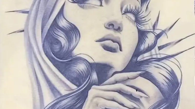 种植合作社注册前的关键准备事项**