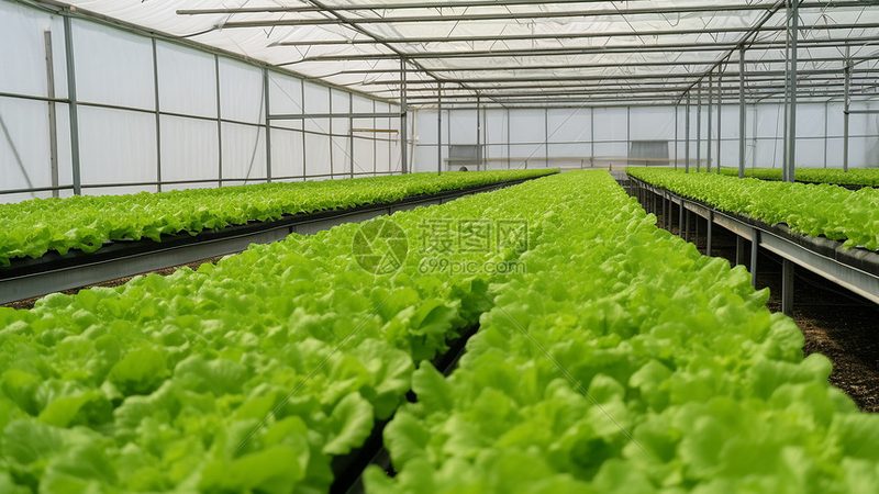 食堂农产品配送费用：揭秘成本构成与优化策略