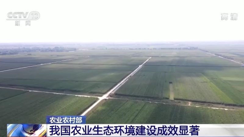 农民专业合作社贷款审批时间揭秘：流程与影响因素