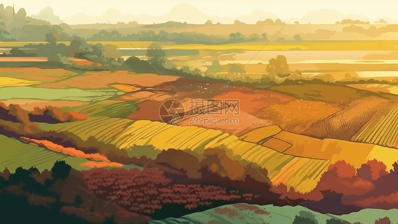 小型生鲜配送中心设计方案：构建高效冷链物流的关键