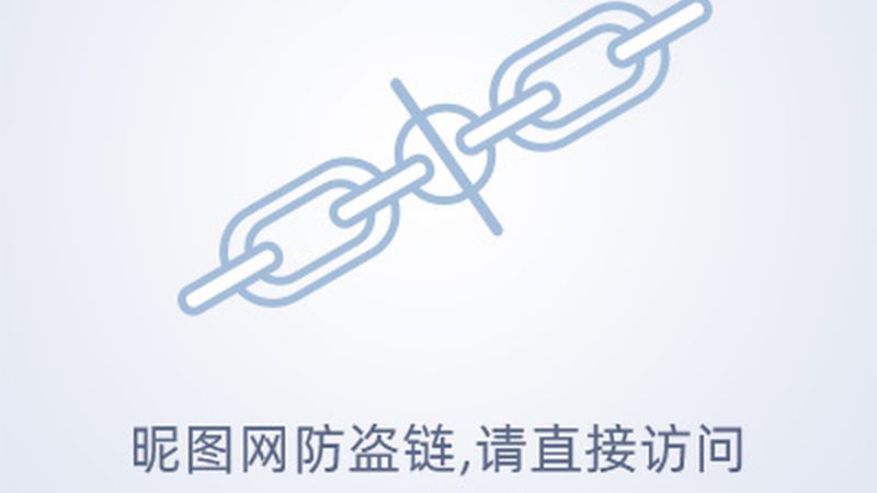 种植合作社经营范围范本模板
