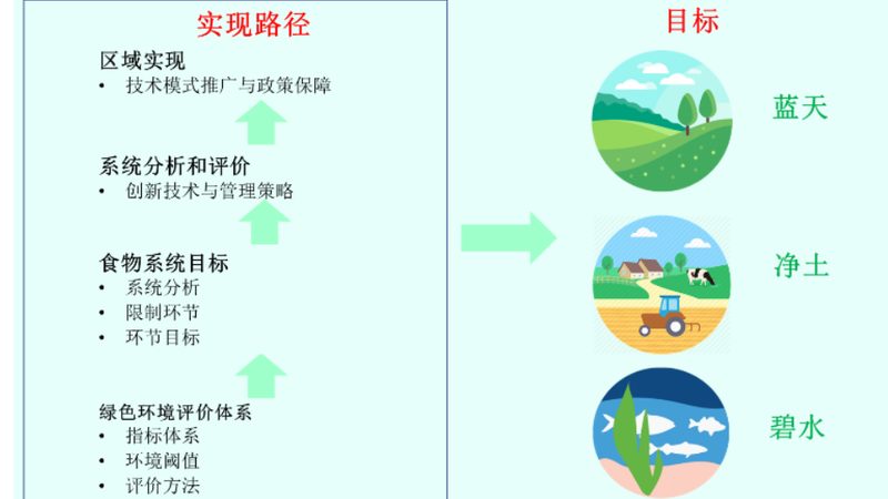 农产品深加工设备：定制，还是通用？**