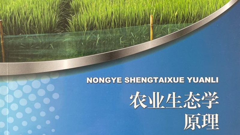 绿色食品认证：揭秘认证厂家的背后逻辑