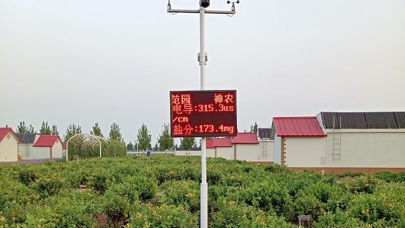水培水果种植设备：价格与参数解析