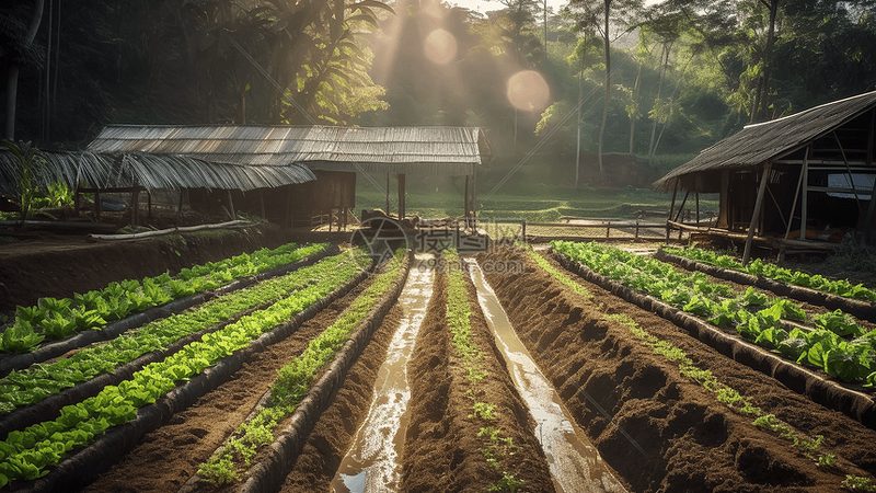 山东水果种植基地水果规格参数解析
